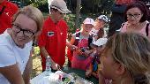 2018-09-13 Vstava skotu